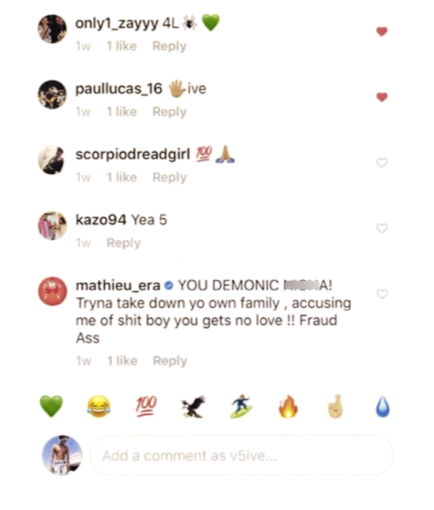 Tyrann-socialmedia.jpg
